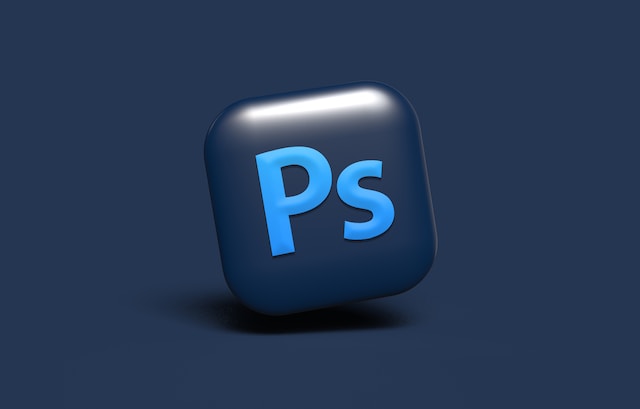 Adobe Photoshop - горизонты развития и использования программы