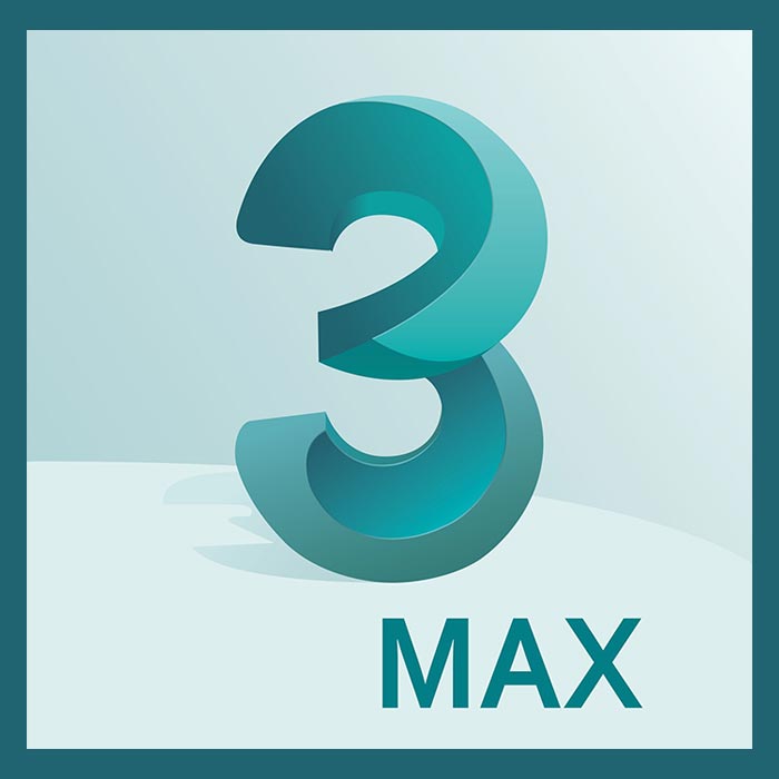 Курсы по 3ds Max в Москве для начинающих