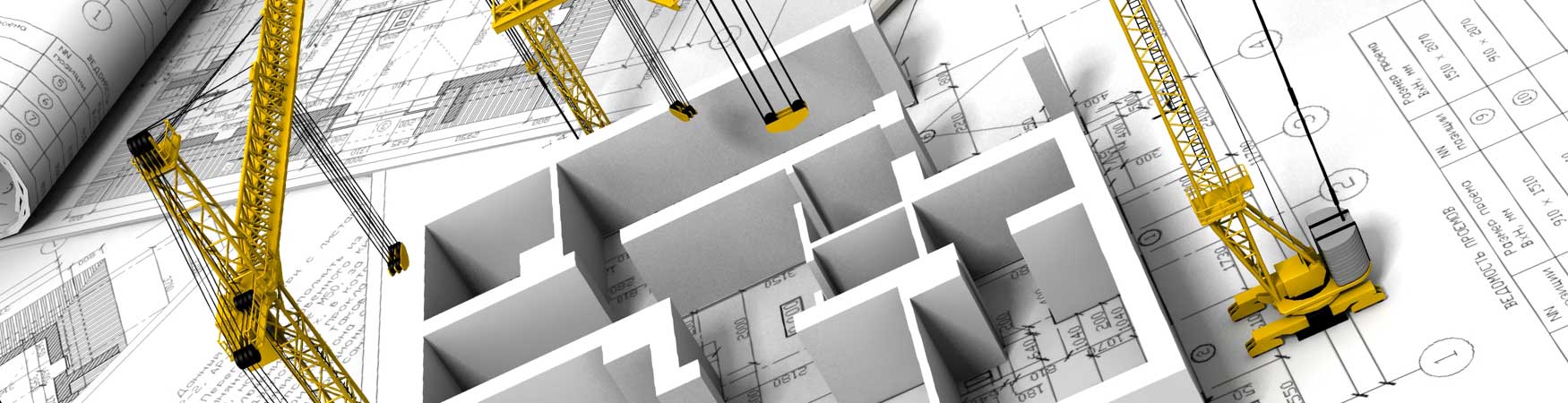 Проектирование и дизайн интерьера в ArchiCAD