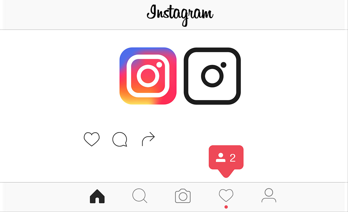 Как правильно раскручивать профиль в Instagram
