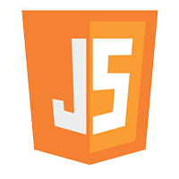 Курс по javascript и jquery