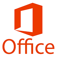 Курсы по Microsoft Office