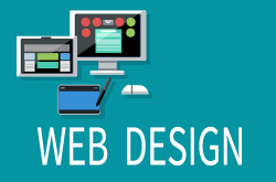 Web - дизайн