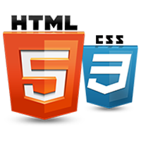 Курсы по web-дизайну. HTML 5 и CSS 3