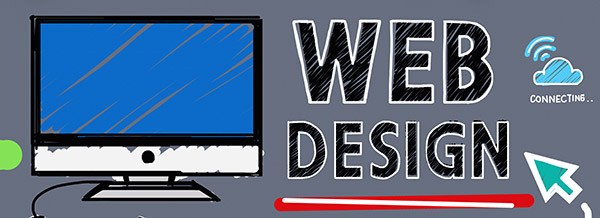 Студия веб дизайна